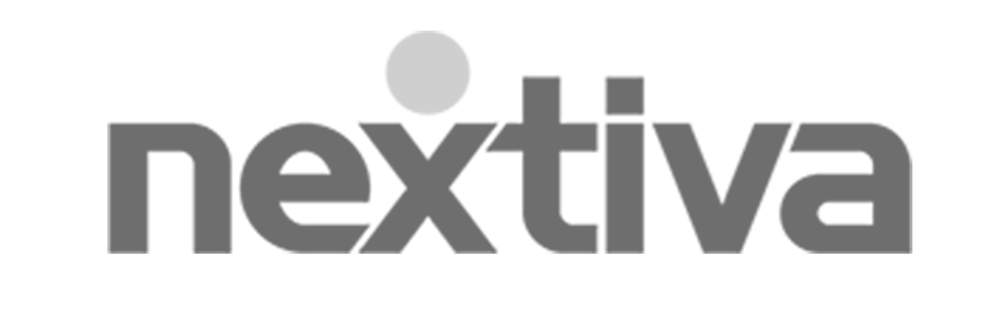 Nextiva Partner