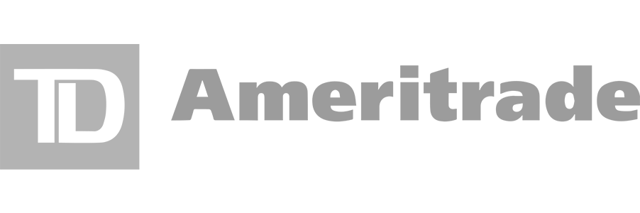 TD Ameritrade